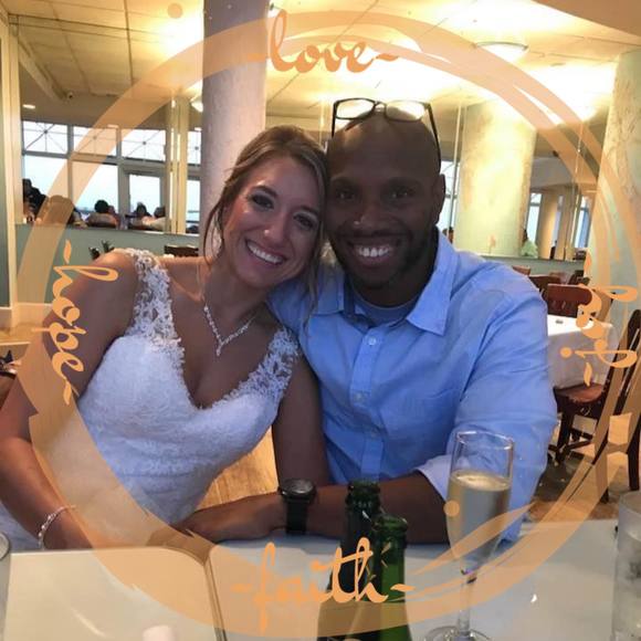 Meet your Posher, Terrence - Picture 1 of 1